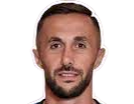 https://img.wjj666.com/img/football/player/75349ad08220c580a16f0c0e7d54467d.png