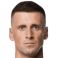 https://img.wjj666.com/img/football/player/75750a21b4bc933daf38714171296aa0.png