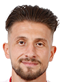 https://img.wjj666.com/img/football/player/75c60477ea1989796759facebce1194f.png