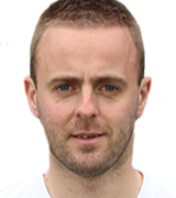 https://img.wjj666.com/img/football/player/763ec68d2f7c2e74b6a6341d754935ef.png