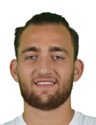 https://img.wjj666.com/img/football/player/766c88e2eb167eee12574697ebc0dea7.png