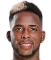 https://img.wjj666.com/img/football/player/76de1ee36ea920a62dada74215550682.png