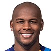 https://img.wjj666.com/img/football/player/77294372cc299e2393450dc274ba38b4.png