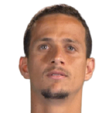 https://img.wjj666.com/img/football/player/776793ce8fb63f9d7a1da5789b9392f0.png