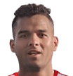 https://img.wjj666.com/img/football/player/780712539ed643e370515d2277d77826.png