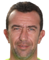 https://img.wjj666.com/img/football/player/78122cc62377e2647e018859d3170119.png