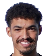 https://img.wjj666.com/img/football/player/7834df59e7db4d770021ec07b06a7ebc.png