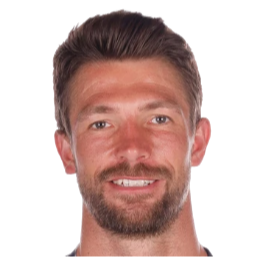 https://img.wjj666.com/img/football/player/7878109942aaa82c3428965cb92b8ec2.png