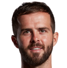 https://img.wjj666.com/img/football/player/79068748038c4f76d96477dda89688fe.png