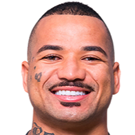 https://img.wjj666.com/img/football/player/790837ca3c3fba4bb2bb243224d4cfeb.png