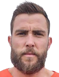 https://img.wjj666.com/img/football/player/79498e283905785e7c7b7910d58296a8.png