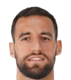 https://img.wjj666.com/img/football/player/799a84ef0d704ed402ee2cf412d6eb7f.png