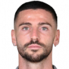 https://img.wjj666.com/img/football/player/79a98ea775f06a1067a46c3f56dd57b7.png