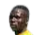 https://img.wjj666.com/img/football/player/79aa3c10096ee6b627914e81047daf19.png