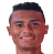 https://img.wjj666.com/img/football/player/79b126ec0a4399001d775d2b31865437.png