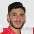 https://img.wjj666.com/img/football/player/7a357e13b0076985767414397339bb78.png