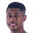 https://img.wjj666.com/img/football/player/7a7c1ded57b352d6904c81d9686fa296.png