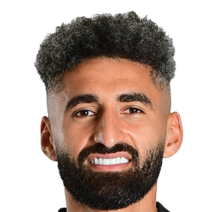 https://img.wjj666.com/img/football/player/7a923f061838822d47b38dc217266107.png