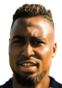 https://img.wjj666.com/img/football/player/7acf4859ff180789cfdf1ac0b8ebe2ba.png