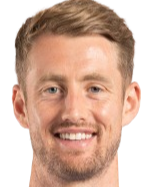 https://img.wjj666.com/img/football/player/7bd2cb82b0505a60dc9b6c27a4788acd.png