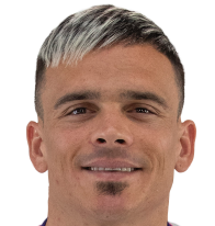 https://img.wjj666.com/img/football/player/7c3c5bb43c44a6c76a250f99447e0c40.png