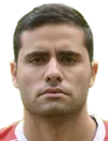 https://img.wjj666.com/img/football/player/7c40ffcf0b5ff06ce4792951fe8eeae6.png