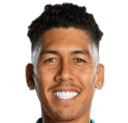 https://img.wjj666.com/img/football/player/7c95528633c0933485600b6292e63d56.png