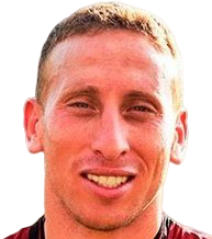 https://img.wjj666.com/img/football/player/7cb1ad7c32f6a2feaed40b8523ec2a86.png