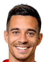 https://img.wjj666.com/img/football/player/7cc4c26f2abb34b6002d759fa6a2acce.png