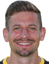 https://img.wjj666.com/img/football/player/7ce01d90264093032fb43e6e2a51a6d7.png