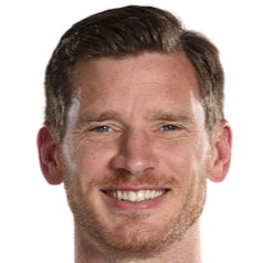 https://img.wjj666.com/img/football/player/7d578f67bd3f203f7ea256de8bed4bbc.png