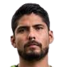 https://img.wjj666.com/img/football/player/7d6b4c03e815e9691220f3d4773ba6a3.png