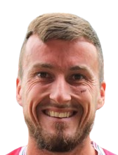 https://img.wjj666.com/img/football/player/7d8f593929fd8db9351ec6e05323dd1f.png