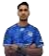 https://img.wjj666.com/img/football/player/7dc4fcaab290bfe356567a0d232129b5.png