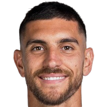 https://img.wjj666.com/img/football/player/7dd4e66c0e6a5a1eafb764b917795265.png