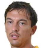 https://img.wjj666.com/img/football/player/7e2054f96d5c20619517a8b2b017d5e4.png