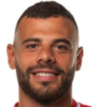 https://img.wjj666.com/img/football/player/7e3b4c8485ff4cb7cb3fb5d871997ba0.png