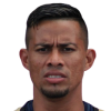 https://img.wjj666.com/img/football/player/7e4edf3c1b221568f0fcb65ac5bd831d.png