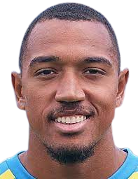 https://img.wjj666.com/img/football/player/7e882c2963e6d595d5f11dd19386564b.png