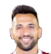 https://img.wjj666.com/img/football/player/7eb9840d9194e41141f1ea6124dae9b2.png