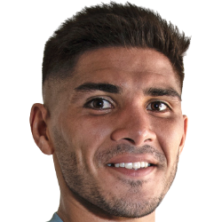 https://img.wjj666.com/img/football/player/7ecba4f22855af902fcfead16d844aa1.png