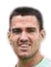 https://img.wjj666.com/img/football/player/7f05f318d5f7884ece239f5f6a872b89.png