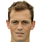 https://img.wjj666.com/img/football/player/7f4a9e3d1303b003f1fc6469367881a9.png