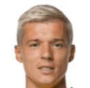 https://img.wjj666.com/img/football/player/80033b9dc094921aaba1ac7f82ce2ce9.png