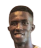 https://img.wjj666.com/img/football/player/801147eb6adaffba1d4b5919b987ea55.png