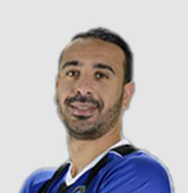 https://img.wjj666.com/img/football/player/8031ac6314c5ae77e88dd2f648e531fe.png