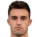 https://img.wjj666.com/img/football/player/8059392174322e0886664ed378dcd9b2.png