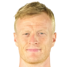 https://img.wjj666.com/img/football/player/808f24195075c236459f2342514809d3.png