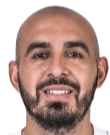 https://img.wjj666.com/img/football/player/80cbd89497b322dd1aa0b78d6d6ba1bc.png