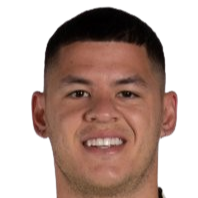 https://img.wjj666.com/img/football/player/8133f7301538129c1835915b90fb1fcb.png